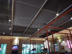 -德香苑脆皮烤鸭·经典(爱融荟城店)