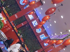 -簋街仔仔小龙虾(总店)