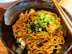 -食之六七·面(朝阳大悦城店)