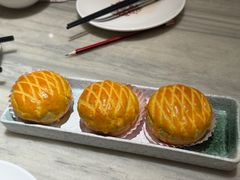-陶陶居酒家(正佳广场店)