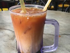 -丽丰茶冰室