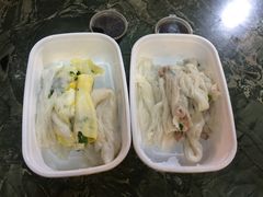 -禄源公·老莞诚饭店