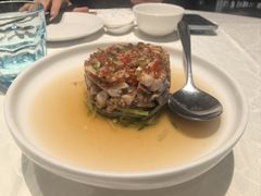 -珍宝海鲜JUMBO Seafood(尚嘉店)