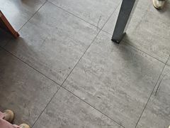 -移动谜城·大笨象密室逃脱(五棵松店)