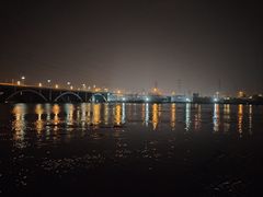 -门城湖公园