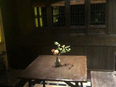 -法云安缦酒店