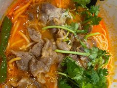 -百味源炭火烤翅 ·夜市大排档(酒仙桥店)