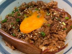 -TORO MaKi 寿司·日料(华创店)