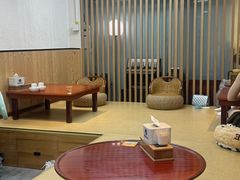 -屋里家延边朝鲜族冷面(南园店)