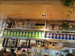 -派尔曼特披萨(万象城店)