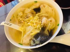 -熙盛源(复兴路店)