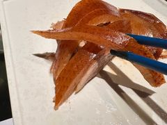 -小大董·烤鸭(凤凰汇店)