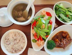 -爱悦月子中心·时光(武侯店)