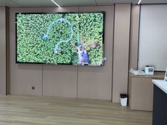 -陶祖圣境风景区