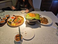 -云腾食府·云南菜