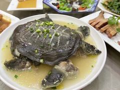 -阳澄湖半岛旅游度假区