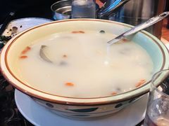 -水井坊