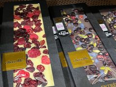 -谢列梅捷沃国际机场