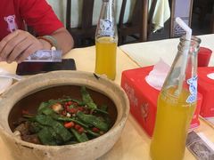 -湘德楼(德胜门外大街店)