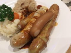 -兰特伯爵西餐厅·啤酒屋(方庄店)