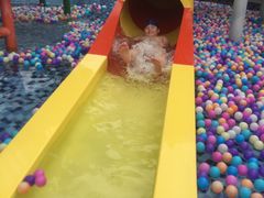 -溧阳天目湖天沐温泉