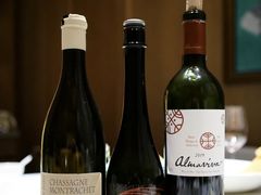 -新荣记(新源南路店)