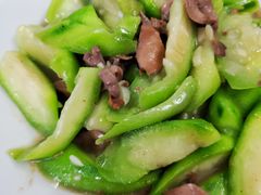 -同记鸡粥粉面店