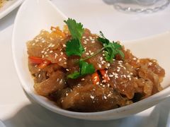 -峨嵋酒家总店(车公庄店)