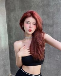 -LJOY丽锦造型·烫发染发