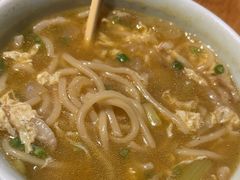 -肉串汪(月坛店)