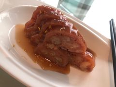 -西湖春天•老字号杭州菜(百汇店)