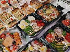-巴黎贝甜(亿合城店)