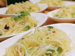 -宏状元现熬粥·京味菜(三里河店)