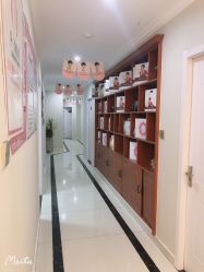 点击看大图 -摩登漂亮妈妈产后恢复中心(吴中区店)