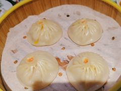 -江南厨子(万象天地店)