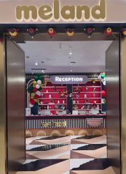 点击看大图 -meland亲子乐园•派对•研学(宁波华润万象城店)