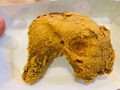 -德克士(龙阳广场店)