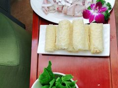 -相椰·椰子鸡(元芬店)