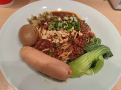 -醉面(西铁营万达店)