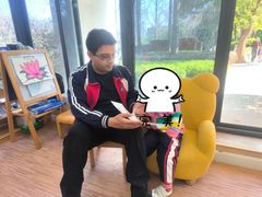 -玛利娅蒙特梭利双语幼儿园·托育(百家湖直营园)