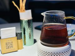 -醉舍·新淮扬菜(长宁龙之梦店)
