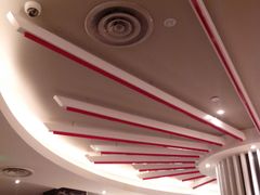 -必胜客(大观天地店)
