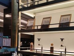 -厦门悦华酒店