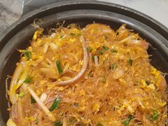 -马老六清真餐厅(雁滩店)