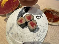 -海鲜三崎港(镰仓小町通店)