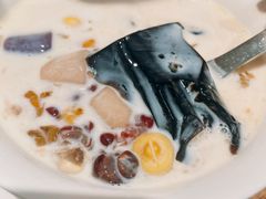 -满记甜品(苏州中心店)