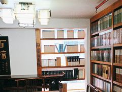 -道南書院·私房菜·早午茶·茶馆