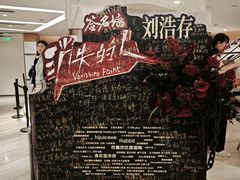 -英皇电影城(英皇集团中心IMAX店)