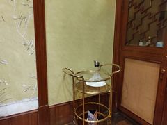 -榕港名轩(天禧店)