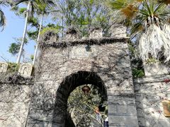 -厦门鸿山寺